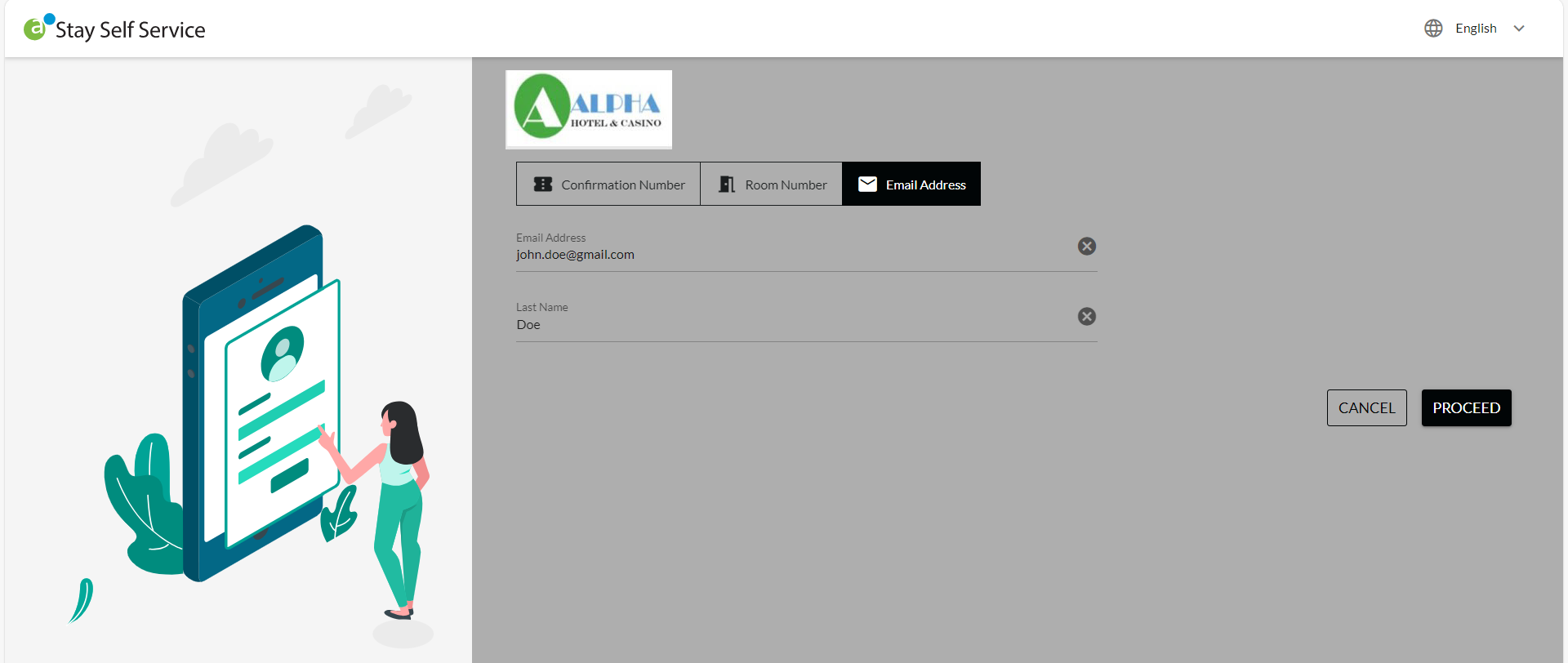 A screenshot of a computer

Description automatically generated